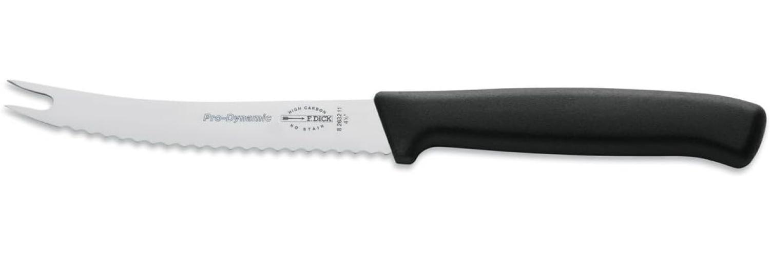 Dick Frühstücksmesser Pro Dynamic 11 cm Klinge 8263111 Bild 1