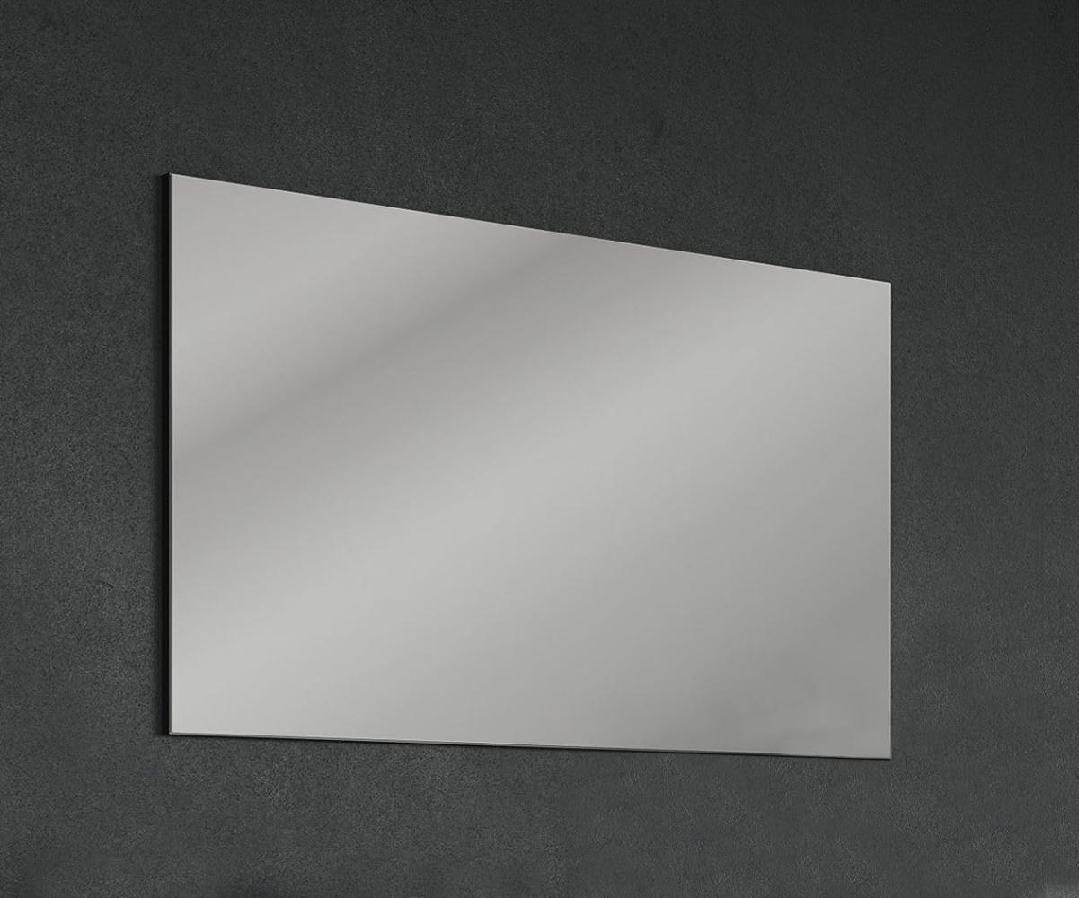 Spiegel Jackelyn 92 x 2 x 51 Matera/Spiegel 10254 Bild 1