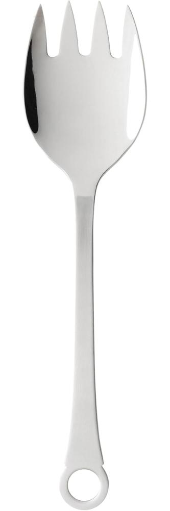 Gense Pantry serving fork 22 cm Bild 1