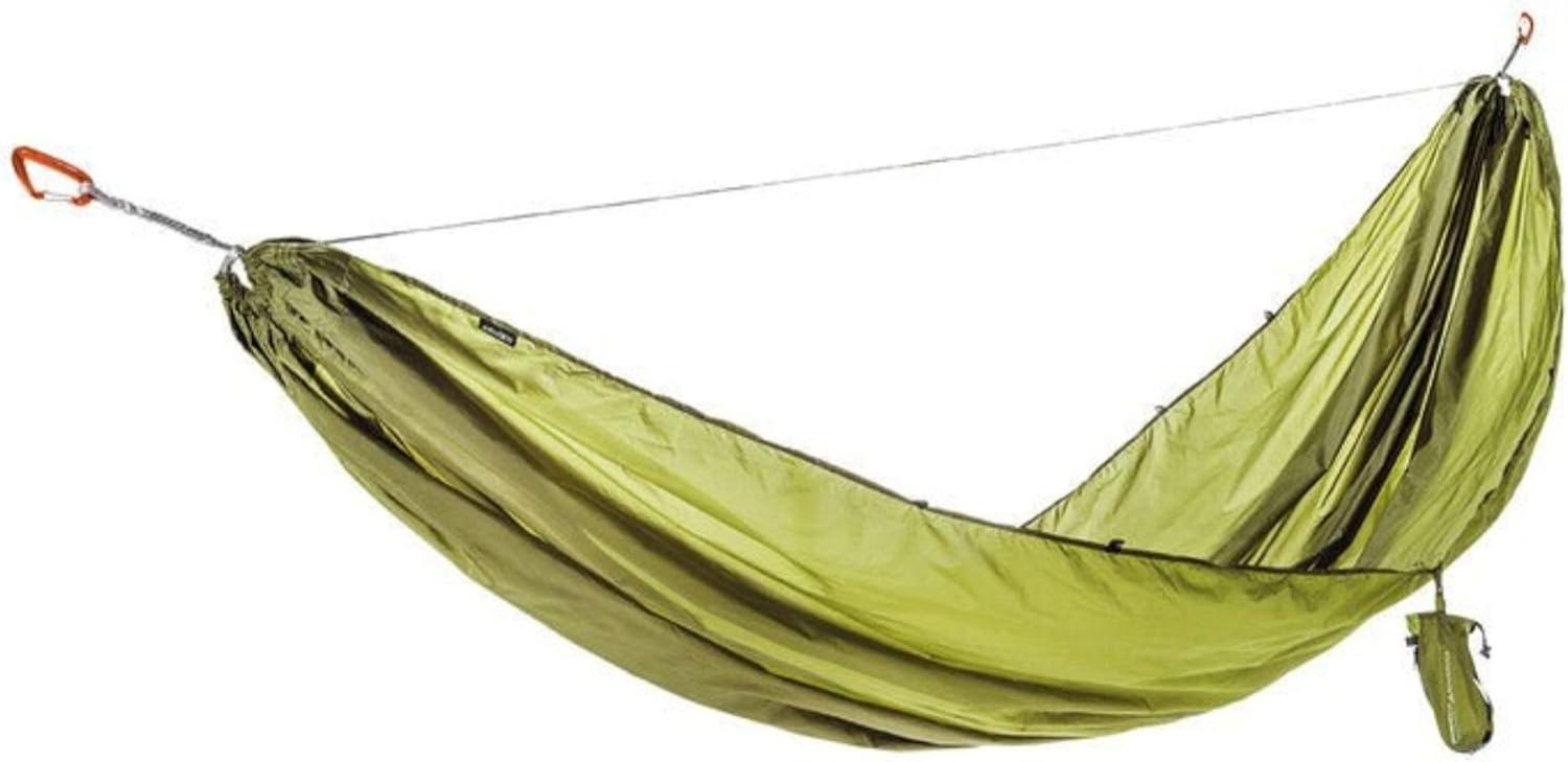 Ultralight Hammock Bild 1