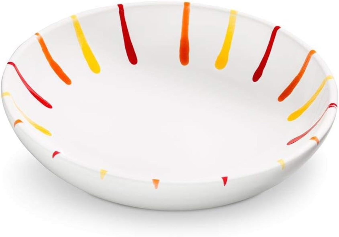 Gmundner Keramik Landlust, Schale (Ø 17cm) Bild 1