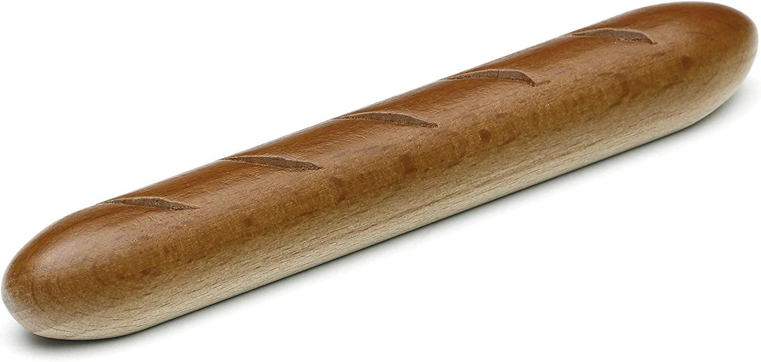 Erzi 13190 Baguette, Kaufladenartikel Bild 1