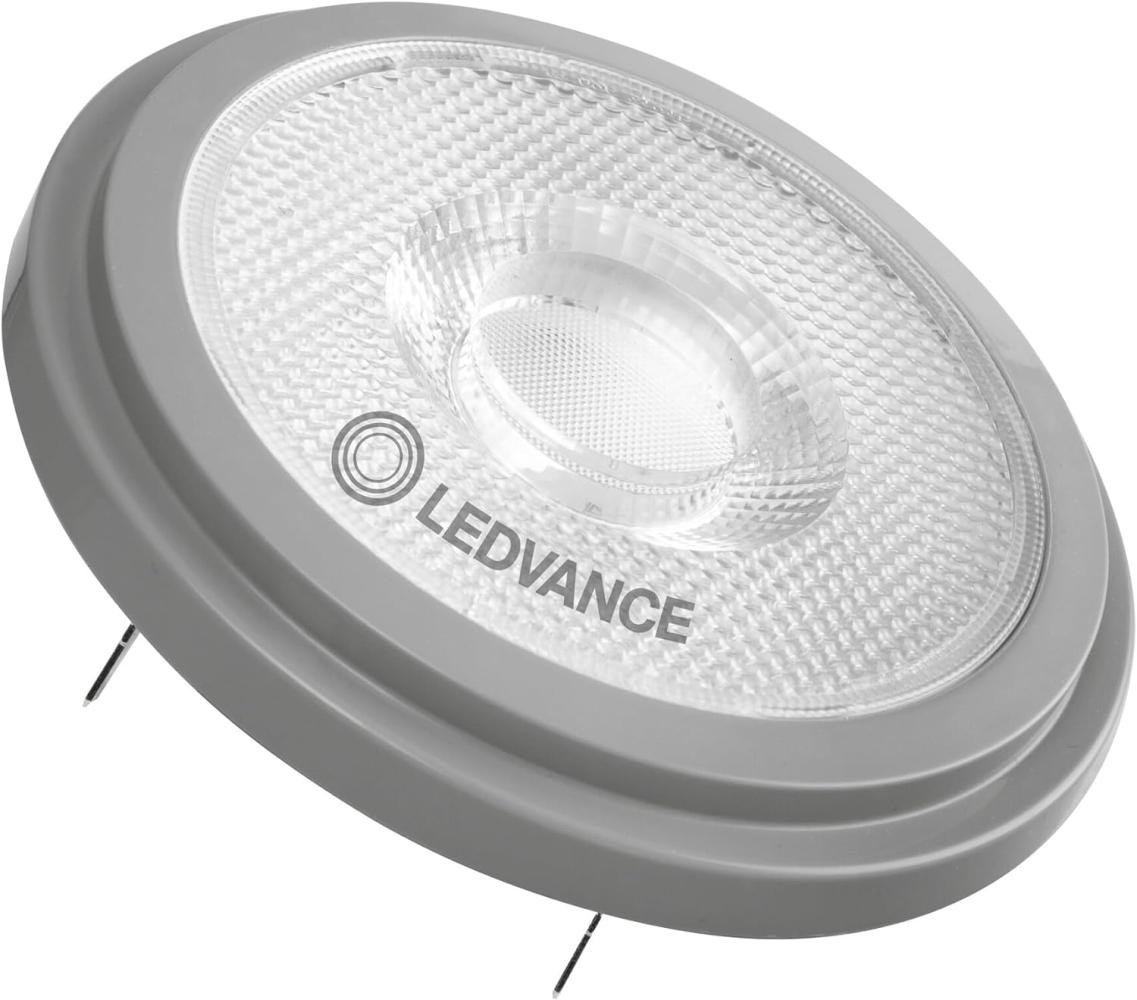 LEDVANCE LED AR111 DIM S 11.7W 930 G53 Bild 1