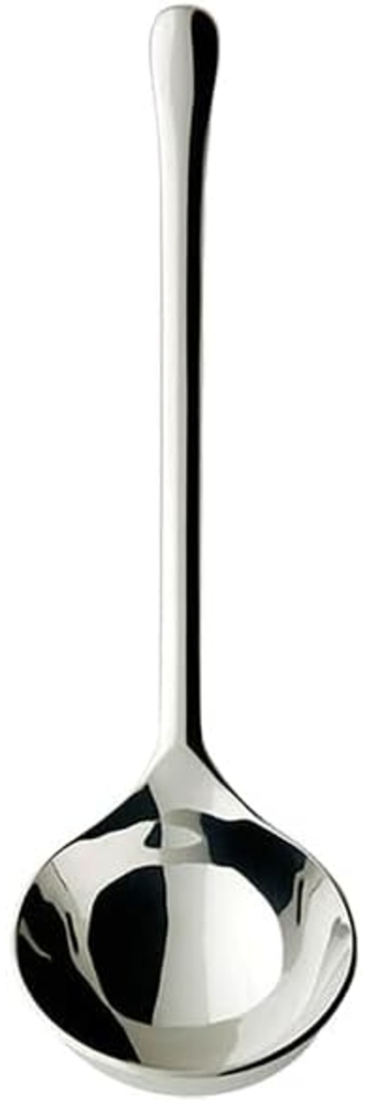 Villeroy & Boch Udine Saucenlöffel Bild 1