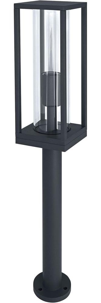 LEDVANCE ENDURA® FRAME 60CM Post E27 Bild 1