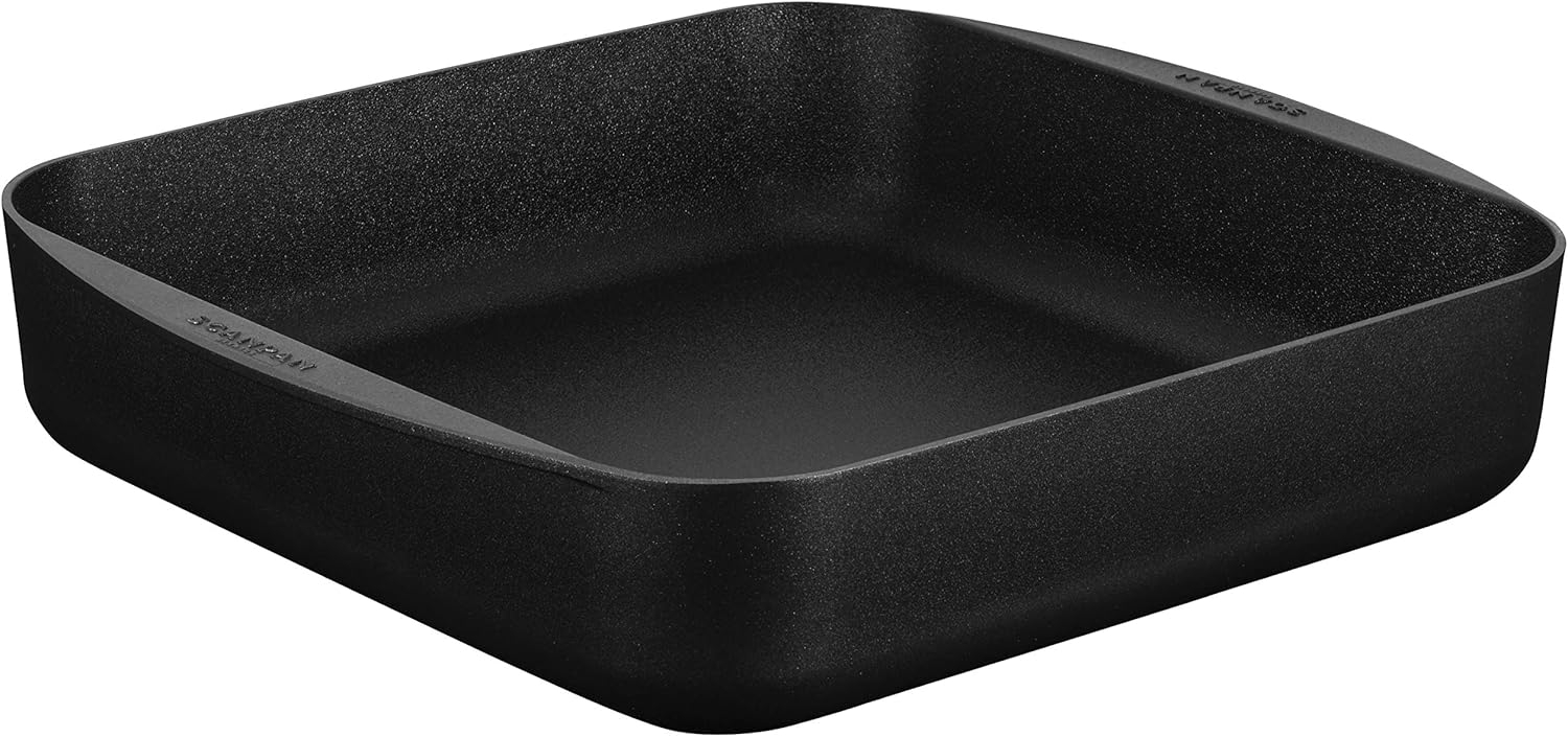 Scanpan Scanpan Bratform 28x28 cm SC54403200TIQ Bild 1