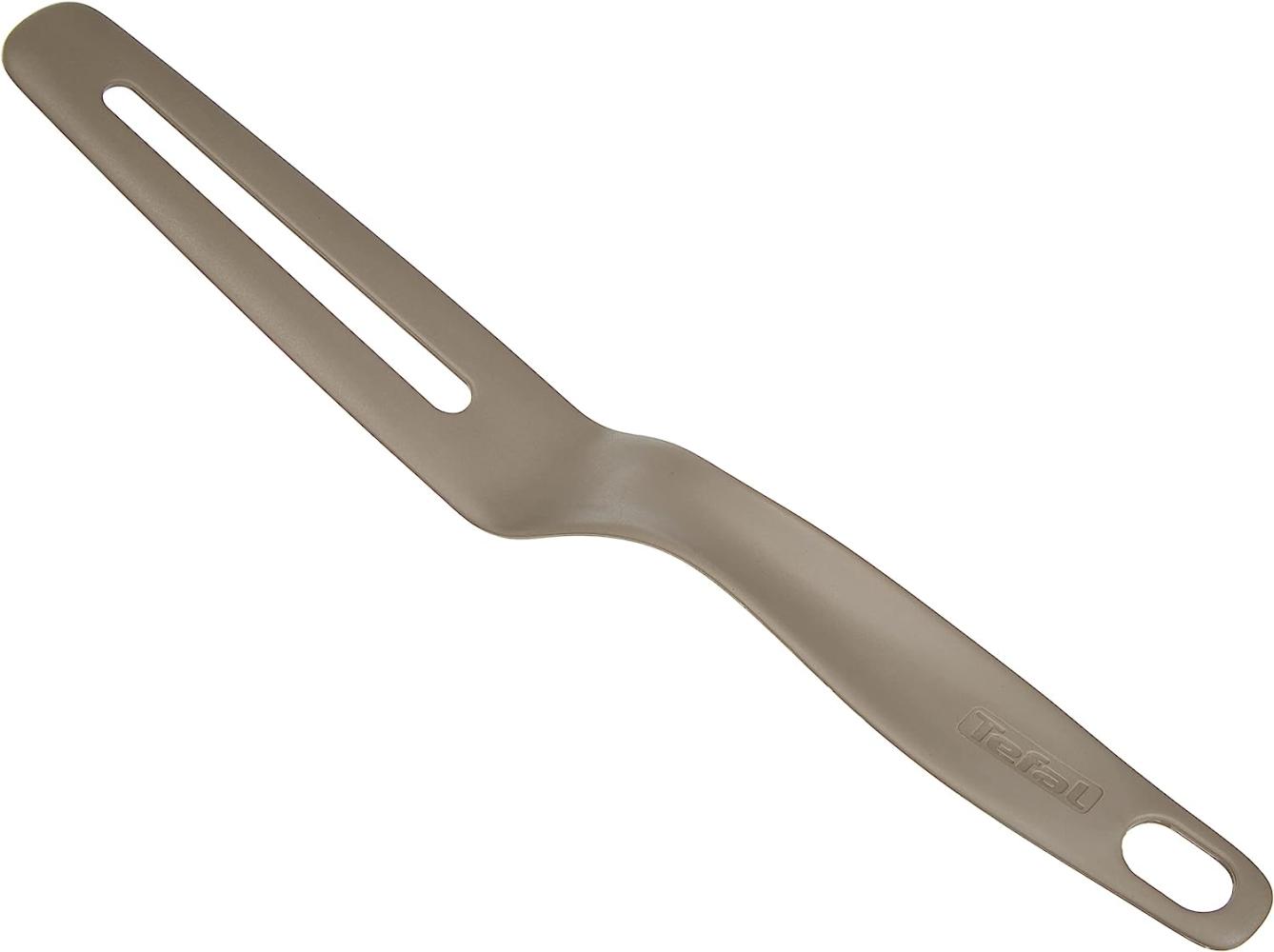 Tefal Resource Pancake Spatula Bild 1