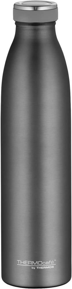 THERMOS Isolierflasche TC Bild 1