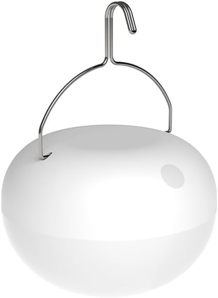 New Garden COCO BATTERY BULB RGB IP68 Bild 1