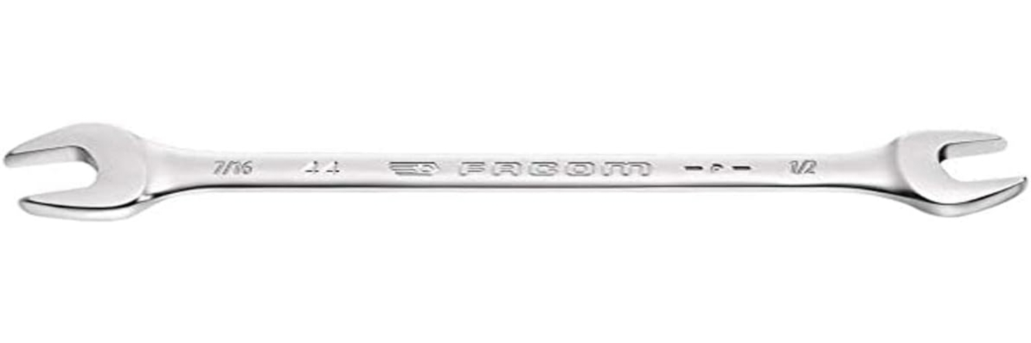Facom Maulschluessel "Serie 44" 30x32 mm Bild 1