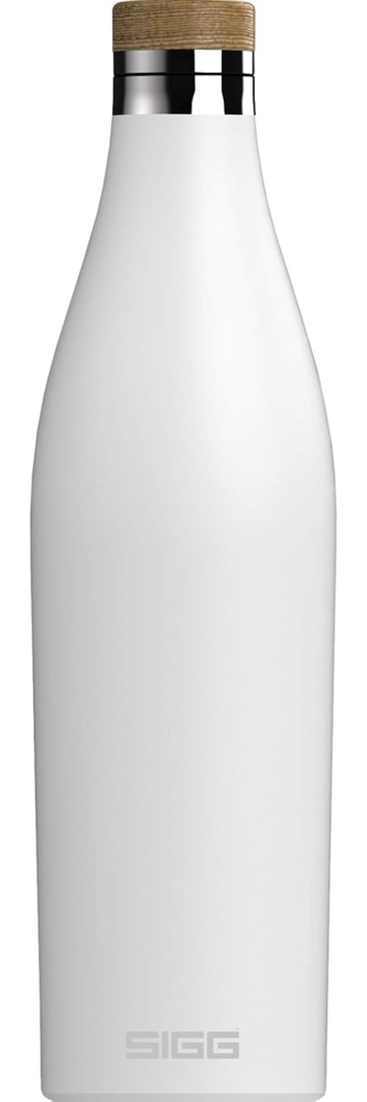 SIGG Thermo-Isolierflasche Meridian Bild 1