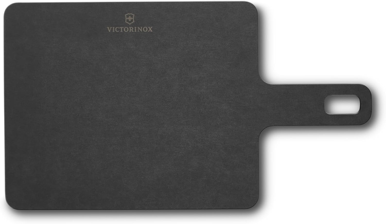 Victorinox Schneidebrett Handy Serie schwarz Bild 1