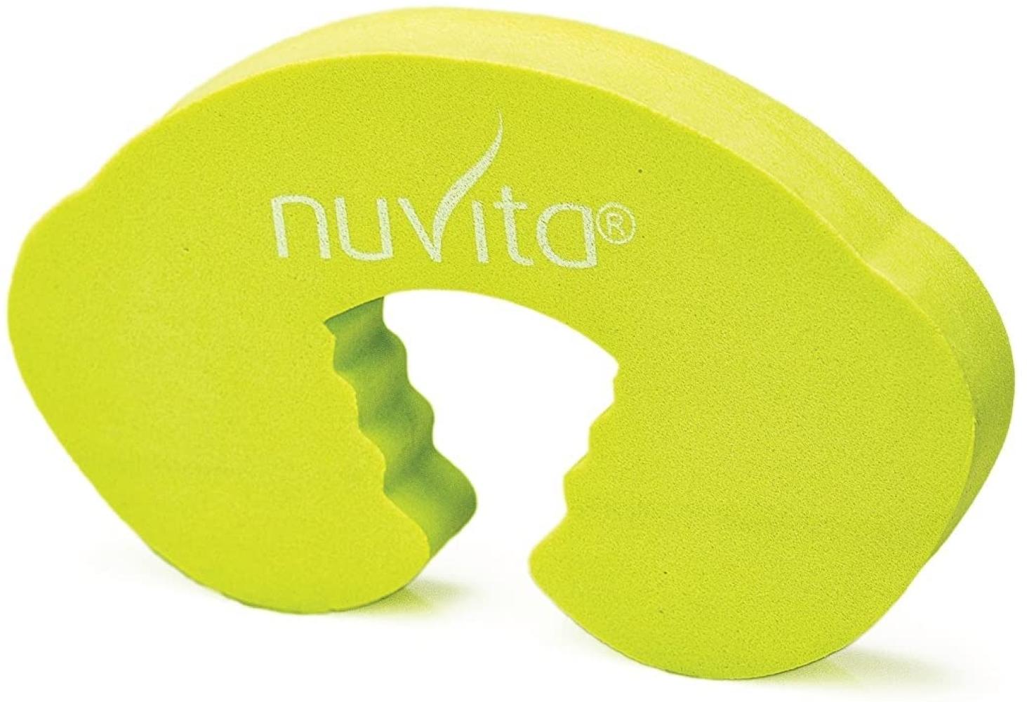 Nuvita 7503 Türstopper Bild 1