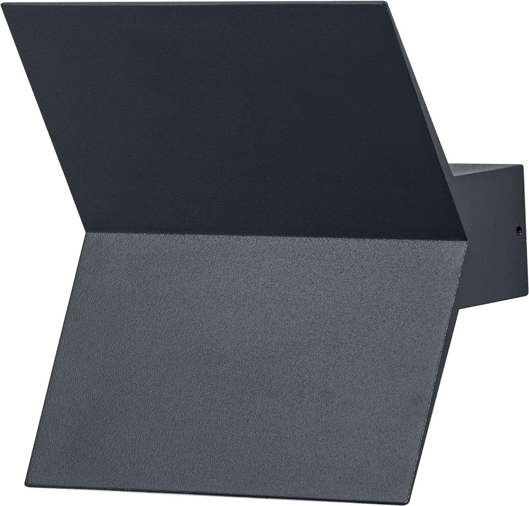 LEDVANCE ENDURA STYLE BAT Wall Bild 1