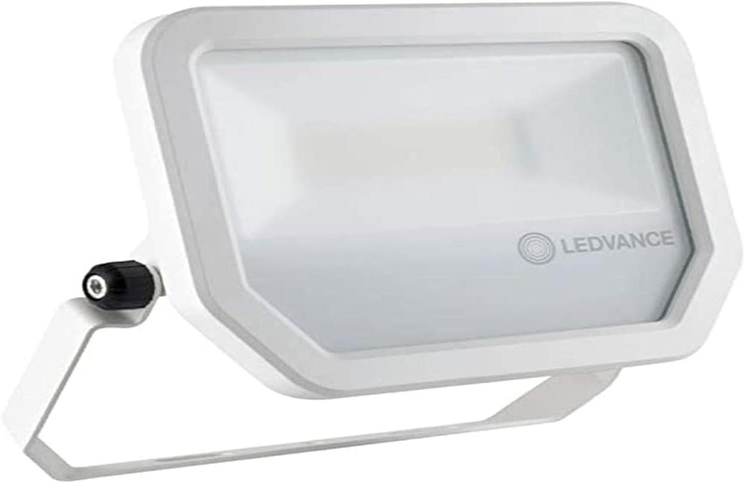 Ledvance FLUTER 50W 6500K IP65 6000LM (FLOODLIGHT LED WS SY) Bild 1