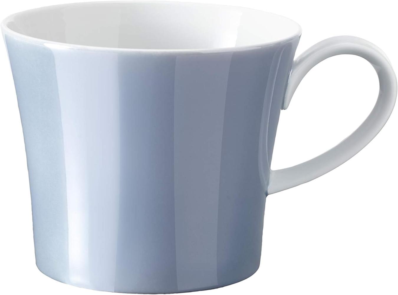 KPM Berlin Berlin Mug Köpenick Blau Bild 1