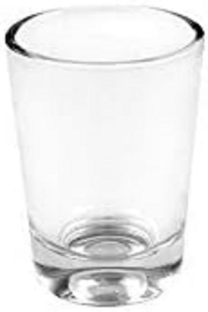 Borgonovo 2977014 Wien Glas, cl13. 5 Bild 1