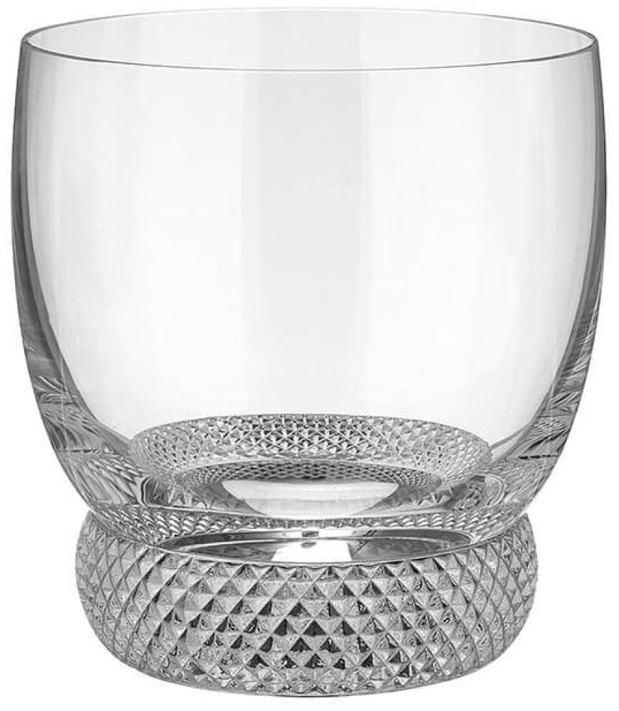 Villeroy & Boch Signature OCTAVIE Whiskyglas 360 ml - DS Bild 1