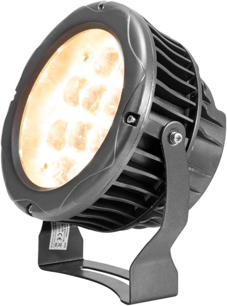 EUROLITE LED IP PST-36W 2700K Pinspot Bild 1