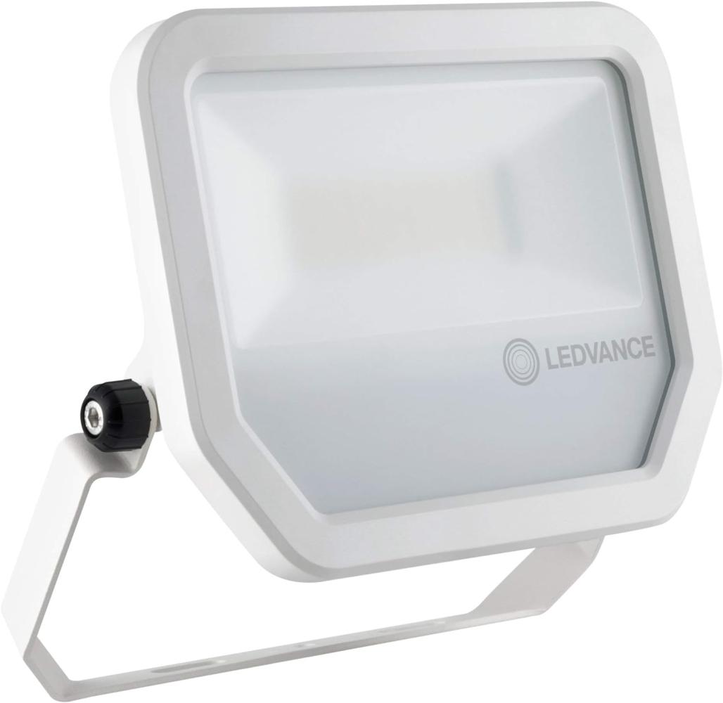 Ledvance FLUTER 50W 3000K IP65 5500LM (FLOODLIGHT LED WS SY) Bild 1