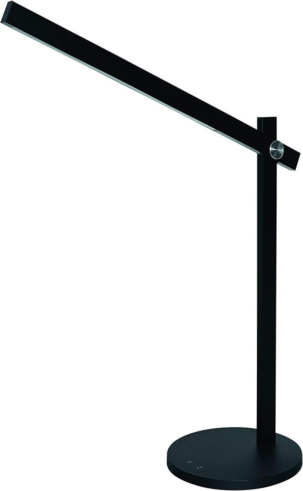 LEDVANCE PANAN® Alu CCT Black DIM Bild 1