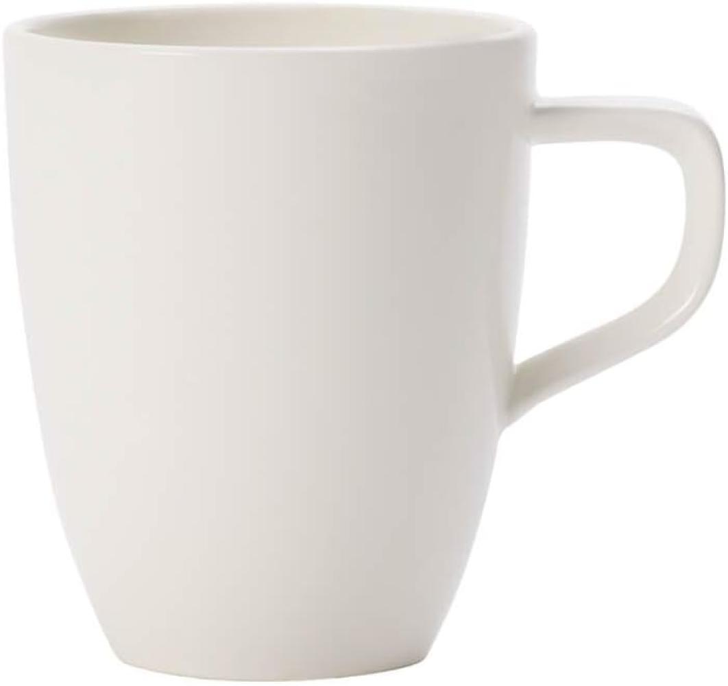 Villeroy & Boch Artesano Original Kaffeebecher 380 ml Bild 1