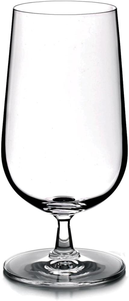 Rosendahl 25355 Bierglas, Glas Bild 1