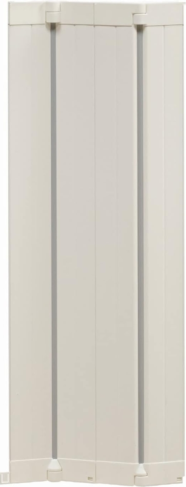 Baby Dan 58024-5400-12-75 Verlängerung Extend-A-Guard Bild 1