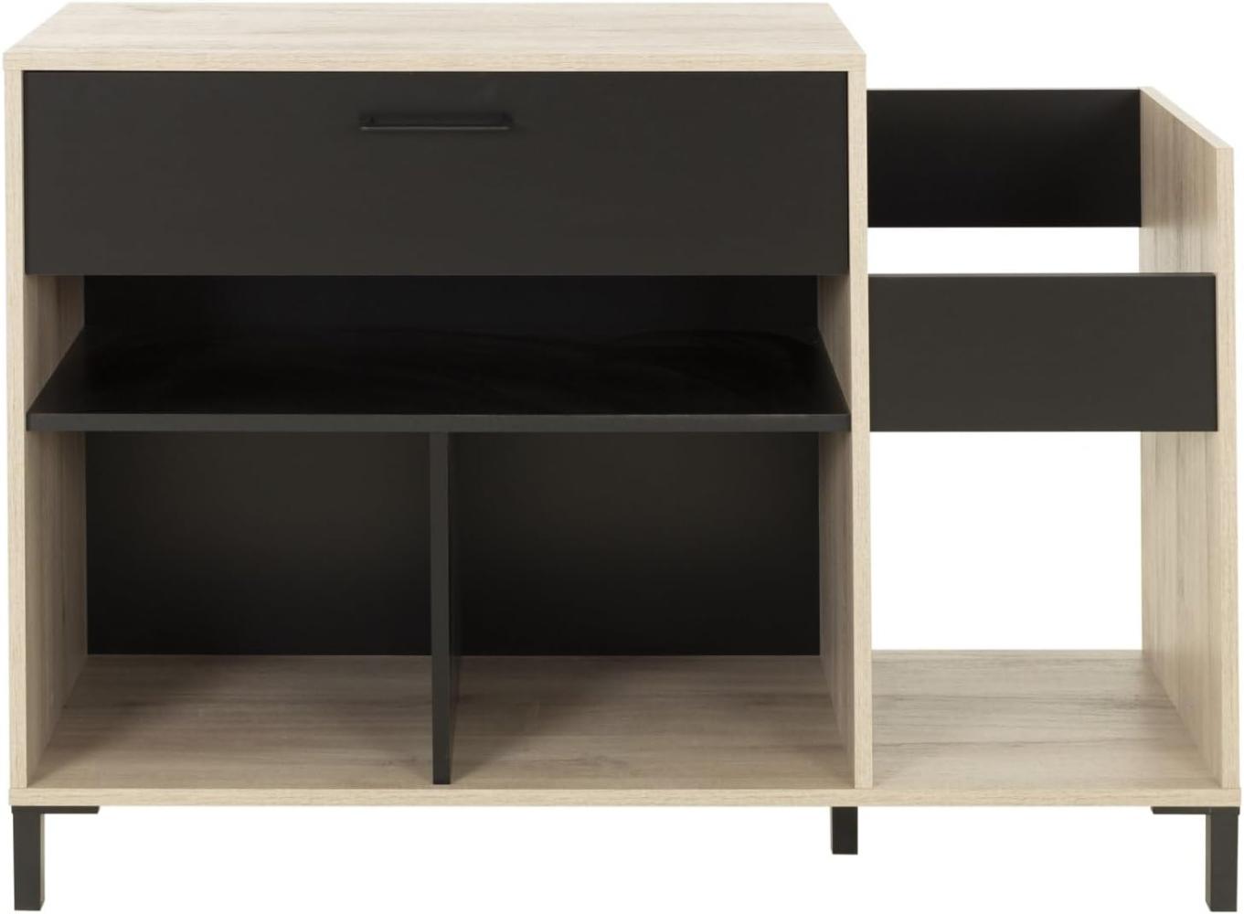 Regal CHICAGO Bild 1