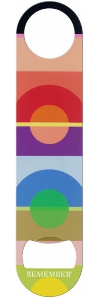 Remember Flaschenöffner Bella Bild 1