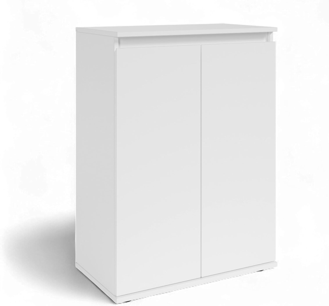 Kommode BADEN Bild 1