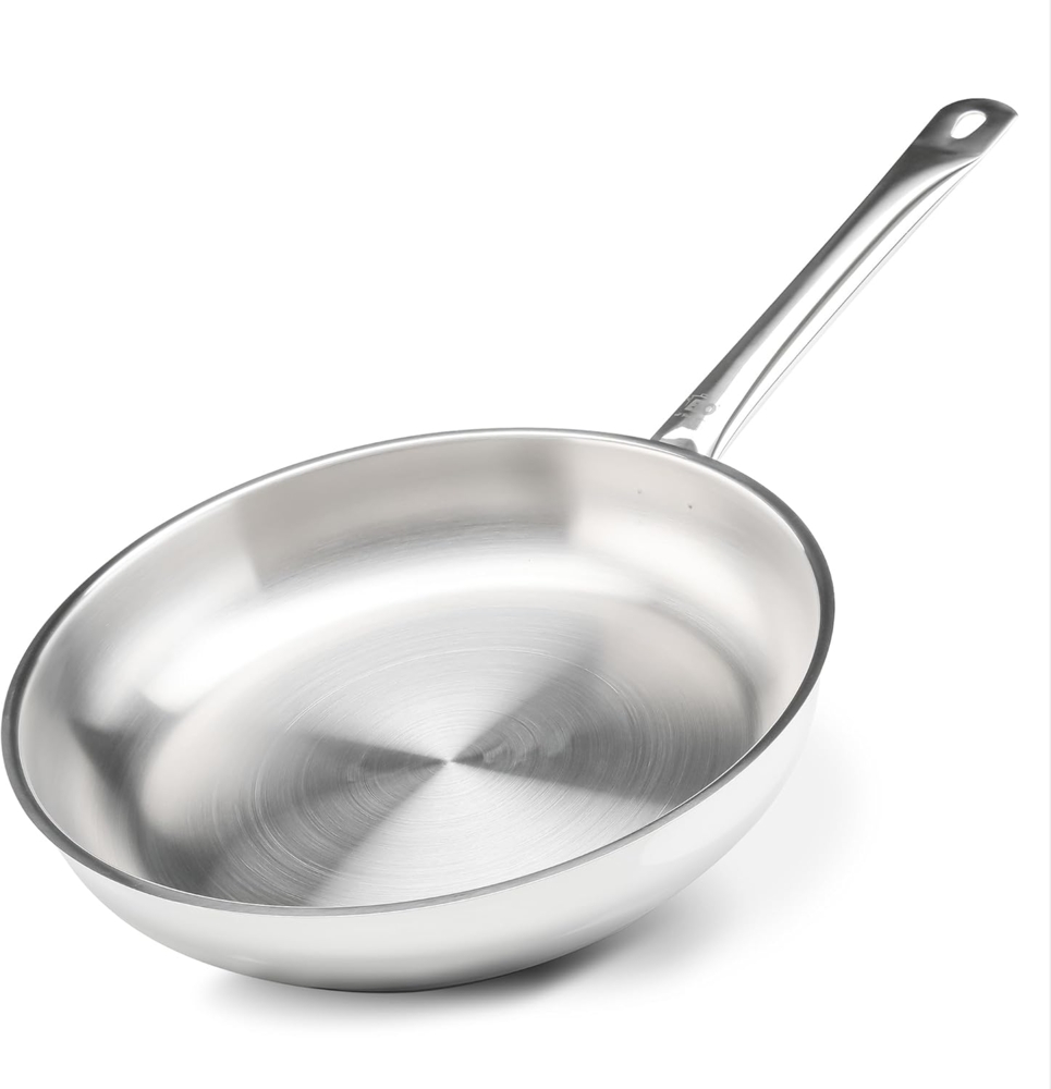 Bratpfanne PROFI THERM (D 24 cm) Bild 1