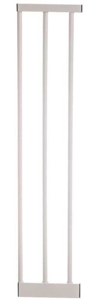 nordlinger Pro Verlängerung B Klemmgitter Cleo 16 cm Bild 1