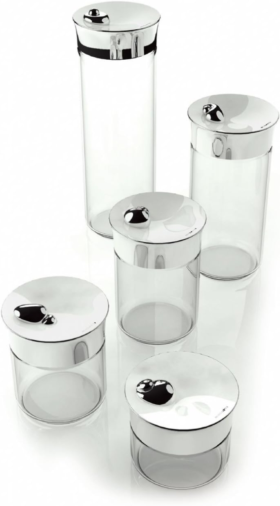 Bugatti Bugatti Acqua Behälter 2215507 Bild 1