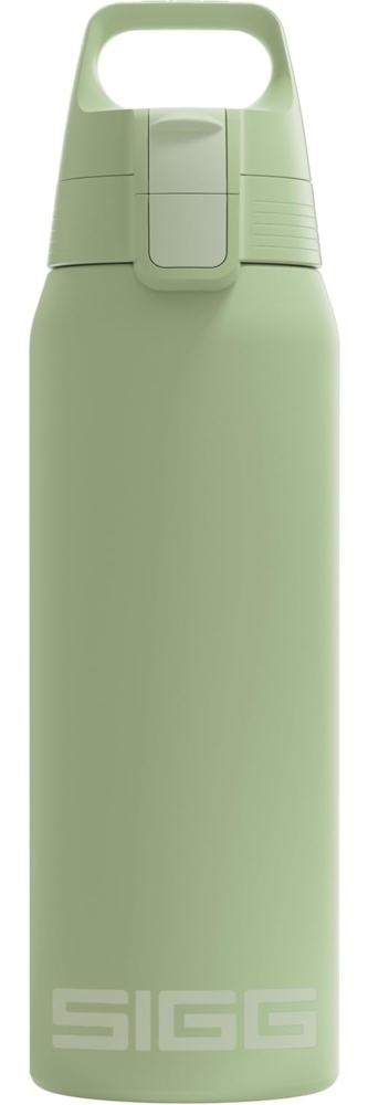 SIGG Isolierflasche Shield Therm one Bild 1