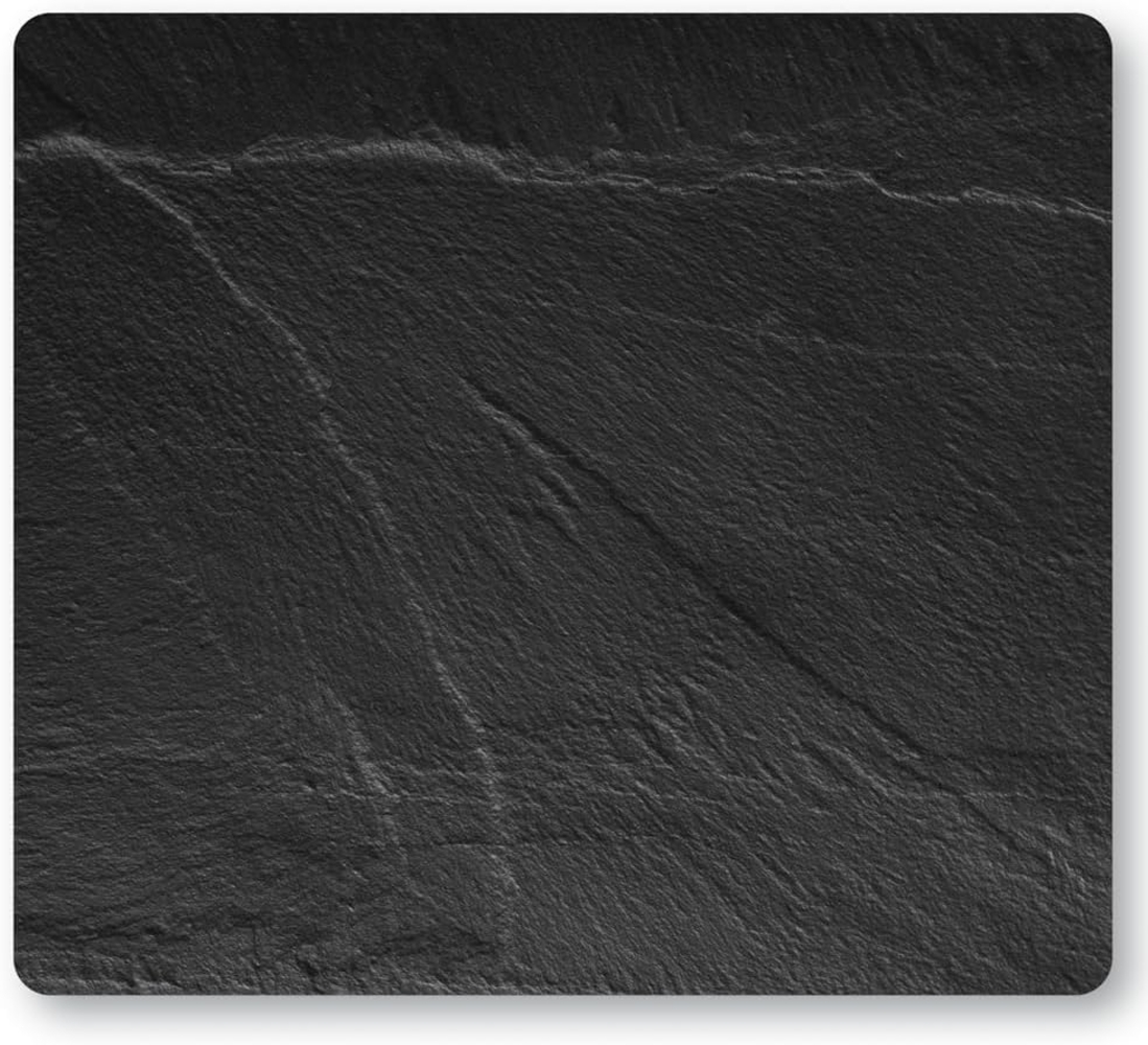 Kesper Schneidebrett, Glas, (einzeln) Bild 1