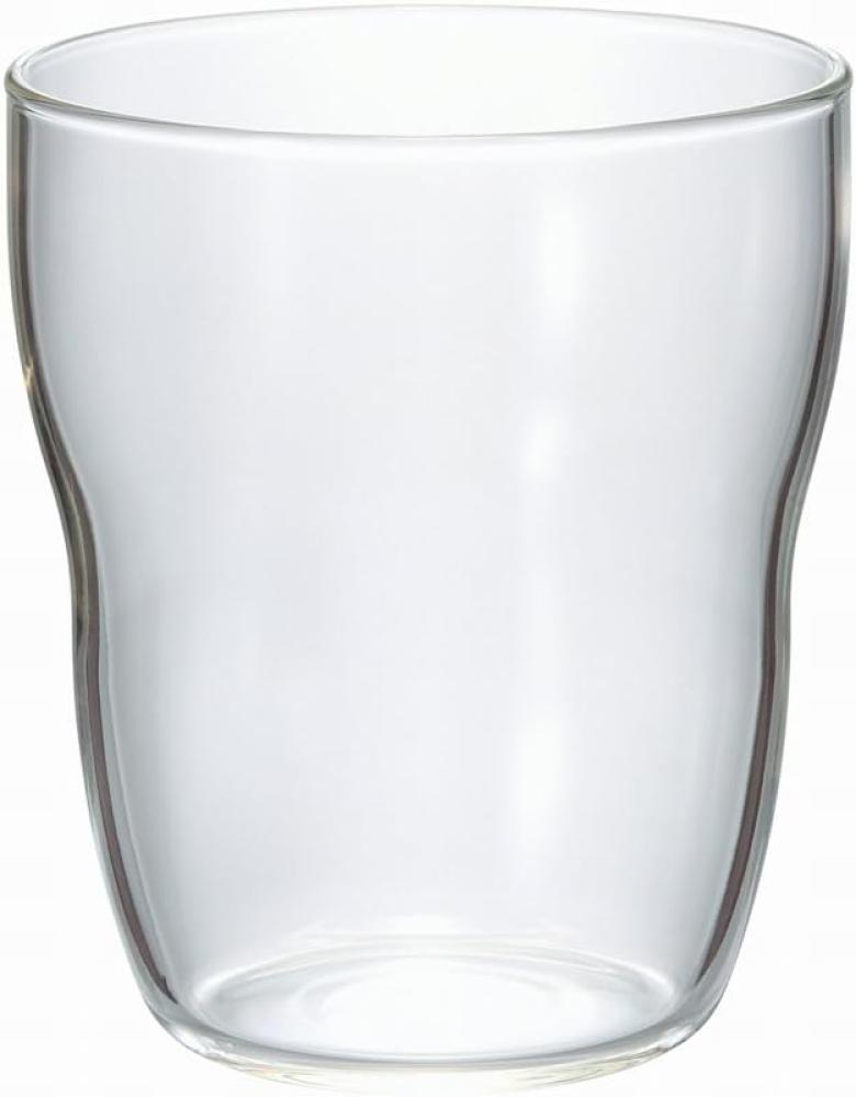 Handy Tumbler 330ml HTR-330 / Bestbrew Bild 1