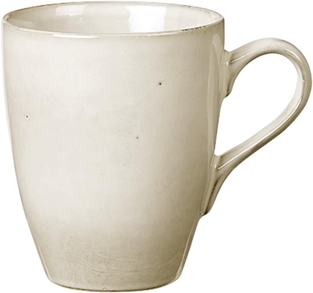 Broste Copenhagen Tasse Nordic Sand (13x12 cm) 14533234 Bild 1