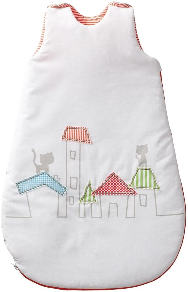 Candide Schlafsack Paris 0-6M Bild 1