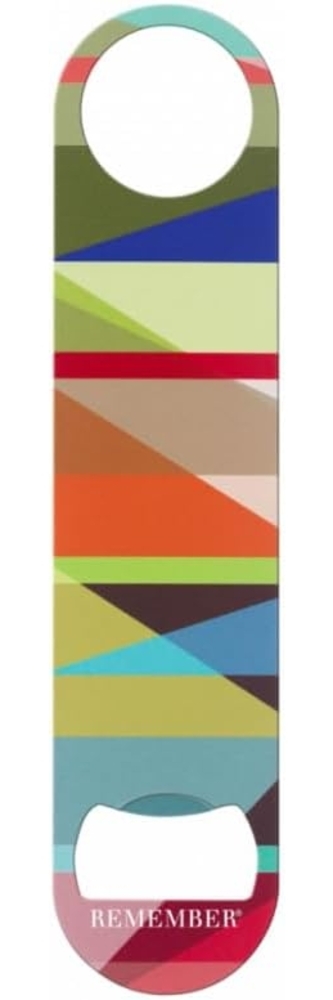 Remember Flaschenöffner Mateo Bild 1