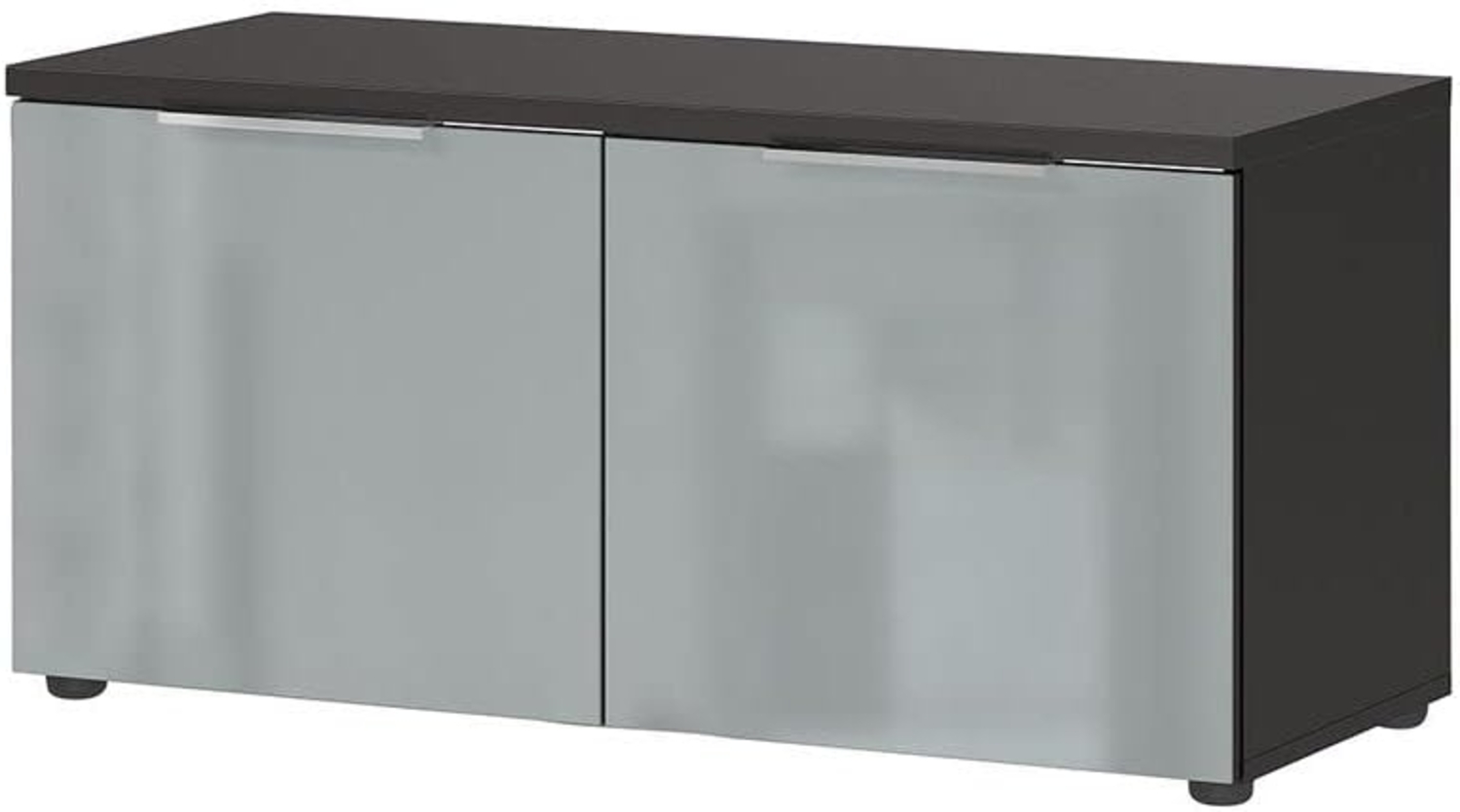 GERMANIA Schuhschrank Oakland Bild 1