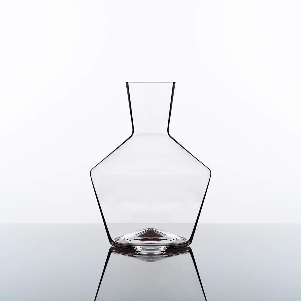 Zalto 1 Stück Decanter Axium 11961 Bild 1