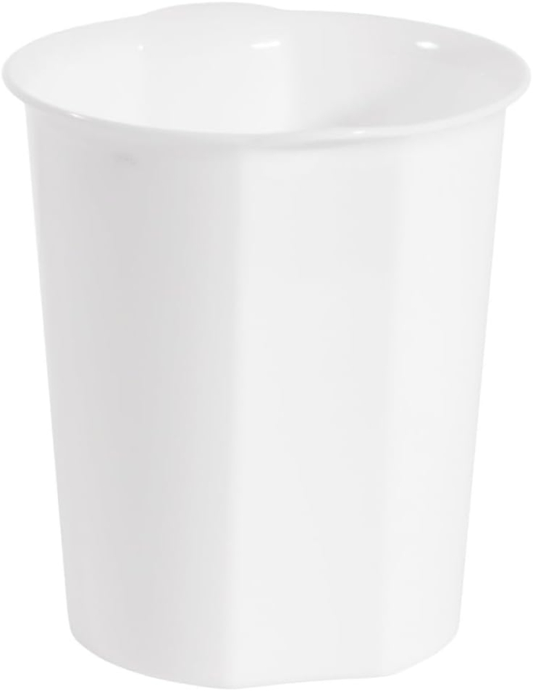 Contacto Tischabfallbehälter Bild 1