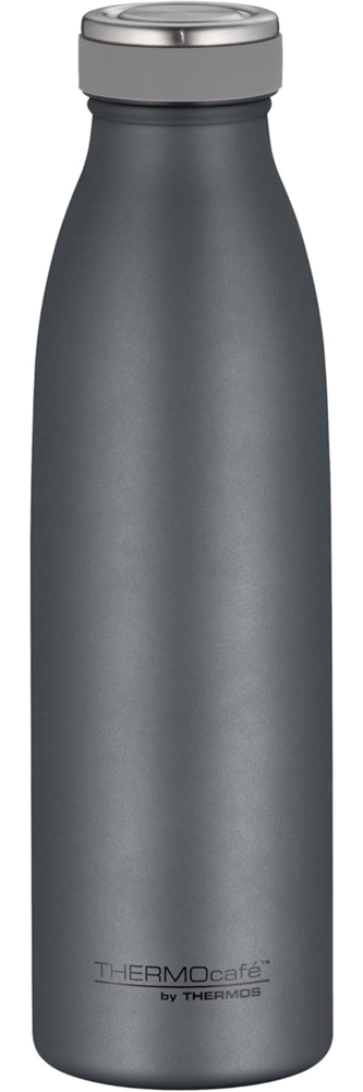 Thermos Isolierflasche TC Bild 1