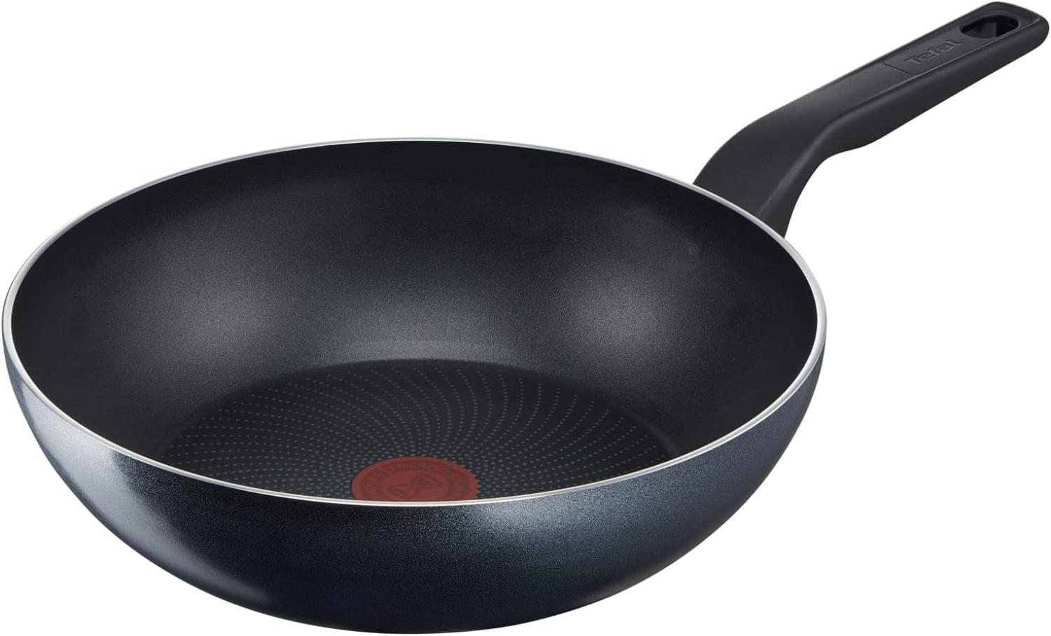 Tefal Tefal Generous Cook C2771953 pan 28cm Bild 1