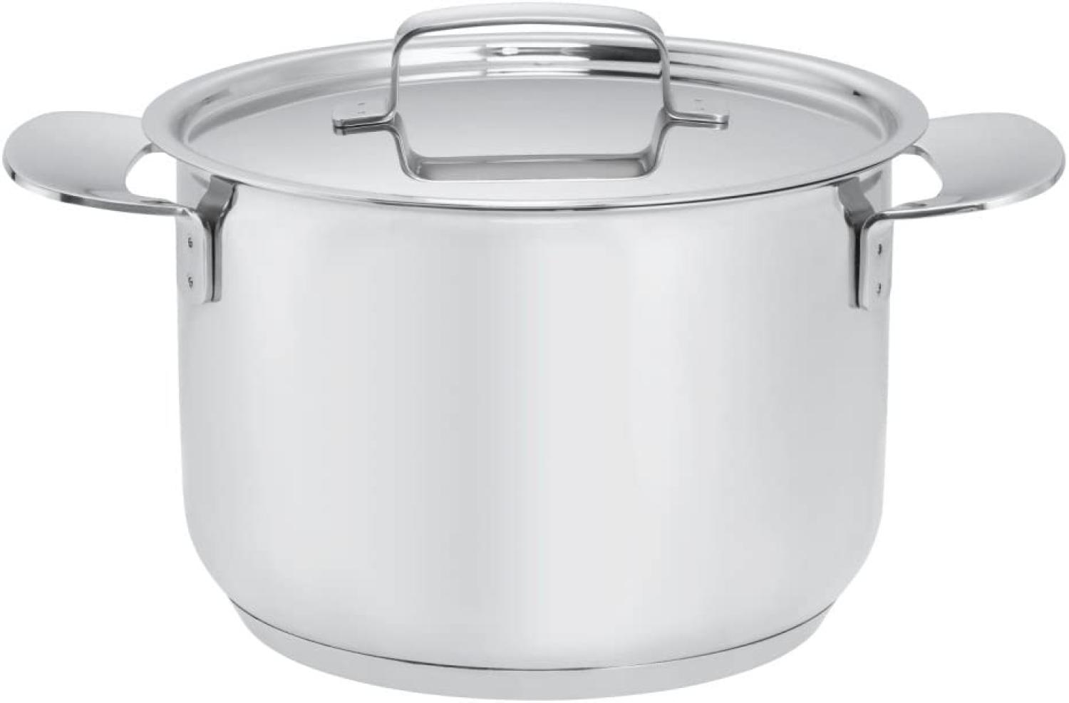 Fiskars All Steel pot 3. 0 L # Bild 1