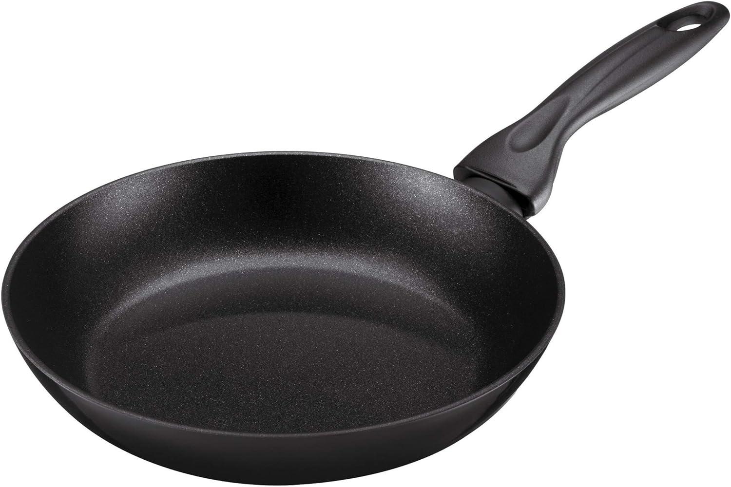 Kuhn Rikon Cucina Bratpfanne 28 cm Bild 1