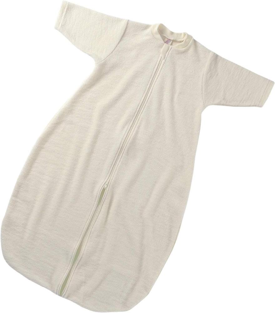 Engel Baby-Schlafsack langarm (Größe: 1) Bild 1