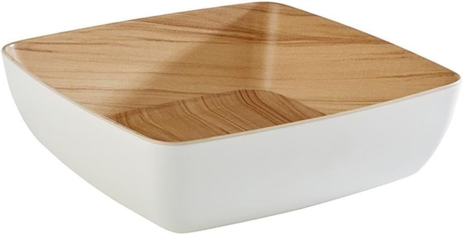 APS FRIDA Schale -FRIDA- 84561 Bild 1