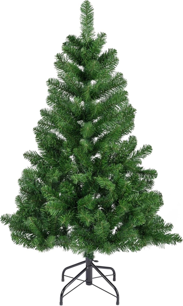 Tannenbaum 150cm IMPERIAL KIEFER Bild 1